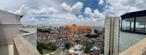 Imagem 30 de 30 de - Co0026