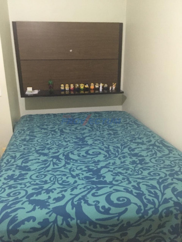 Imagem 6 de 14 de Casa À Venda Em Jardim Estoril - Ca270513