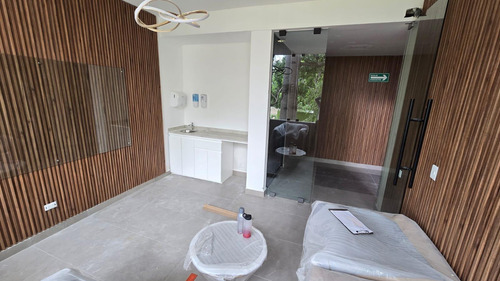 Departamento En Venta Merida, Col Mexico, Entrega Inmediata.