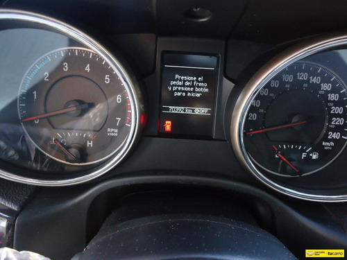 Jeep Grand Cherokee 2011