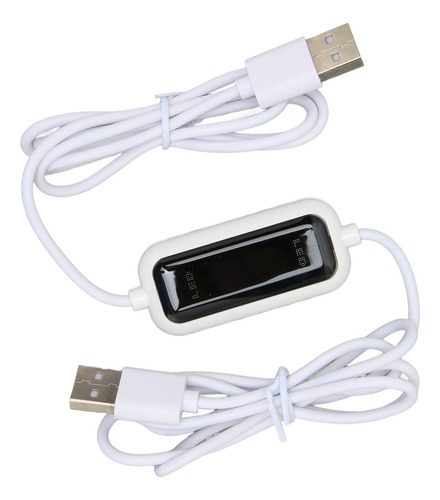 Computer Transfer Cable Pc To Pc Data High Speed Usb Shared