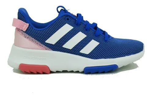 Adidas neo nena 2025