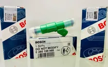 Comprar Inyector Bosch 440cc Competicion Originales !