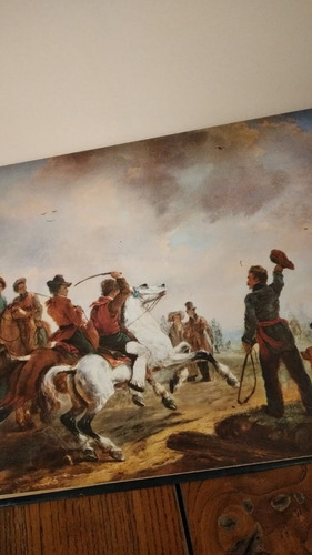 Rugendas.1ª Edición Dedicada Por Bonifacio Del Carril. (50) (Usado)