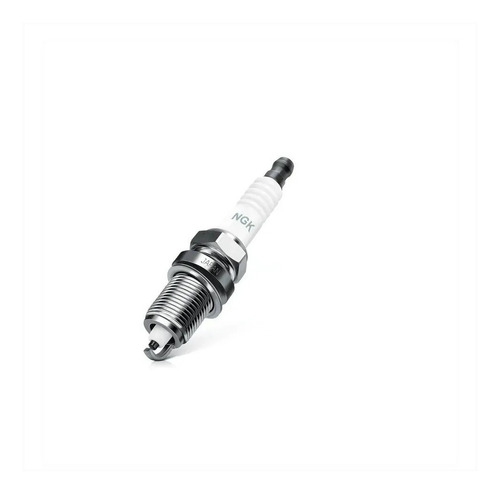 Vela Ngk B8es Para Moto Yamaha Dt 180 - Tdr 180 - Rx180