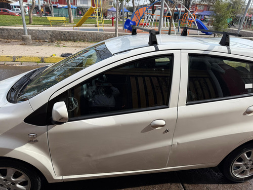 Jac J2