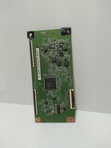 Main Vizio V655-h19 715g8501-m01-b00-005t + T-con Gratis (Usado)