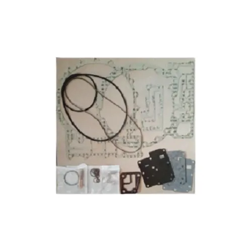 comprar Kit Juntas Y Sellos Transmisión Allison 29541739 29546244