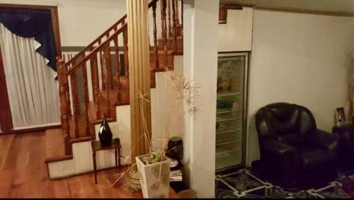 Imagen 8 de 30 de Venta Casa Ramos Mejia Lamadrid 600 2 Plantas 10 X 22