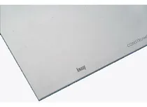Comprar Placa De Yeso Knauf  12,5mm 1.20x2.40m