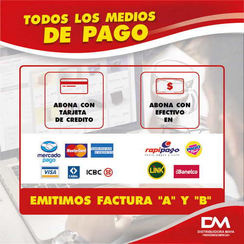 Memoria Microsd 128gb Neo Hiksemi C/adaptador Sd - Clase 10