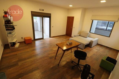 Imagem 8 de 19 de Casa Sobrado, 300m² De Construção, Sustentável, Projeto Diferenciado, Condomínio Terras De Siena. - Ca4067