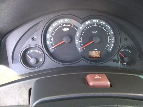 Chevrolet Celta 2010 1.0 Spirit Flex Power 3p