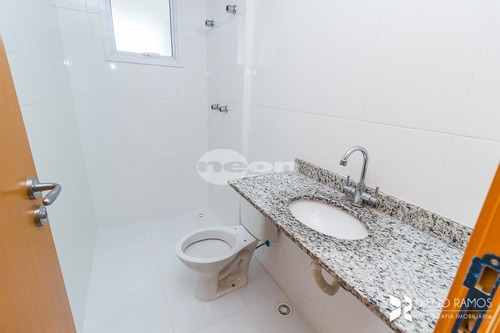 Imagem 7 de 15 de Apartamento - Nova Petropolis - Ref: 393 - V-393
