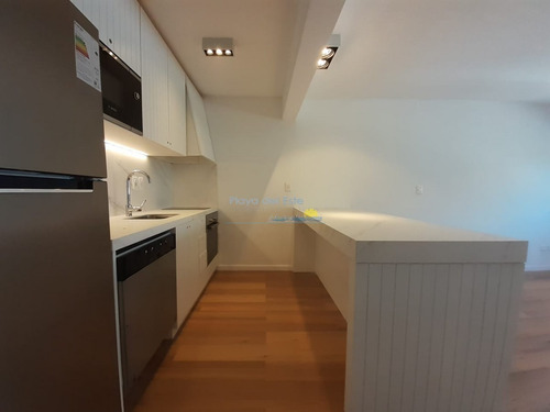Península - Ref: 11548