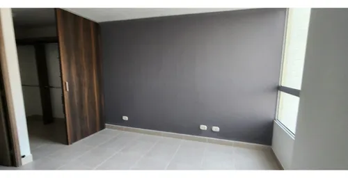 Alquilo Apartamento De 77 Mtrs2 En Bochalema, Sur De Cali, A 94.