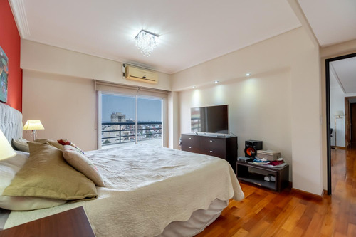 Departamento 5 Ambientes En Caseros