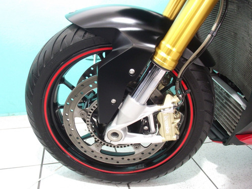 Bmw S1000r
