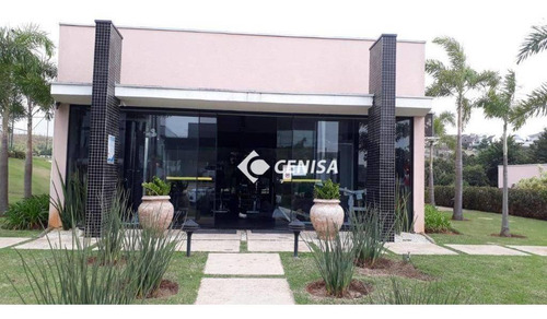 Imagem 7 de 19 de Casa Com 4 Dormitórios À Venda, 260 M² - Condomínio Helvetia Park I - Indaiatuba/sp - Ca2551