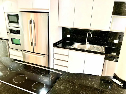 Imagen 17 de 29 de !!oportunidad, En Venta Townhouse Pueblo Viejo2 Pto Encantado Hgte