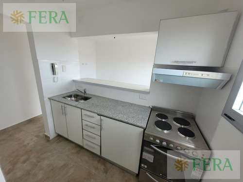Imagen 6 de 23 de Venta De Departamento 2 Ambientes Villa Dominico (29743)