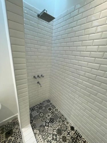 Imagen 18 de 23 de Dúplex A Estrenar De Categoria En Venta, San Miguel.