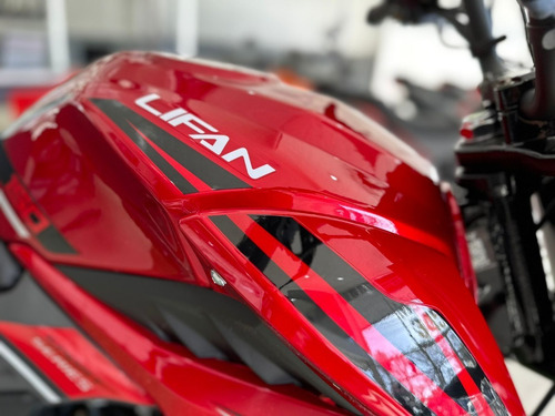 Honda Ghl 150