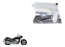 Comprar Acabamento Direito Motor Suzuki Boulevard M800 13-16(298)