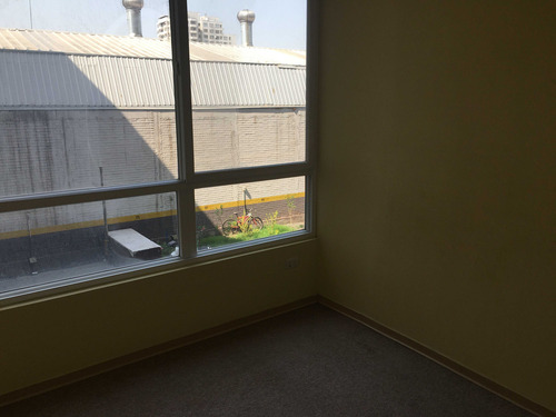 Deptos Piso 2 Y 3 (90002)