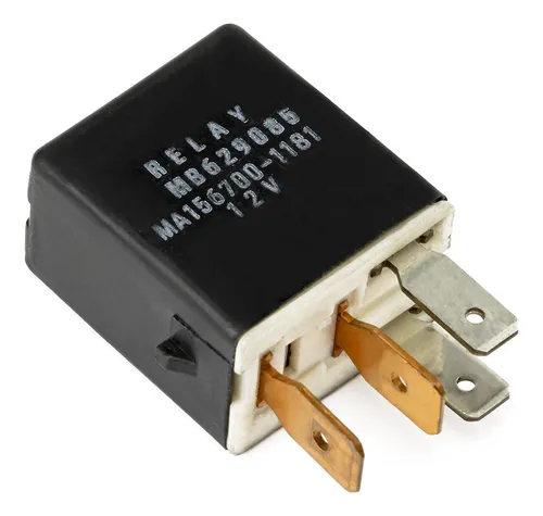 Relevador Relay Para 90084-98031 1995-2004