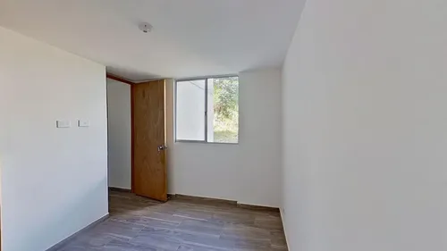 Apartamento En Rionegro Con Un Excelente Precio . Código 44