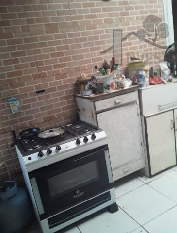 Imagem 5 de 15 de Cód - 6033 - Chácara Em São Roque - 6033