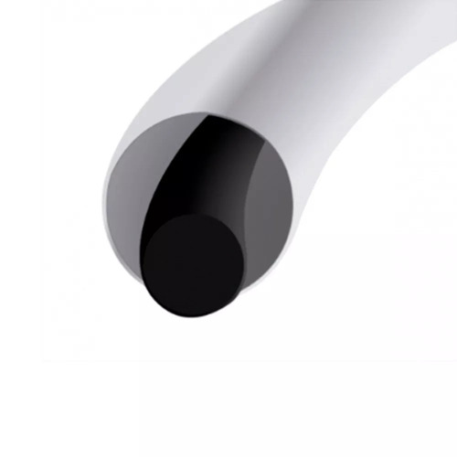 Linea De Corte Trimmer Line 3.3 Mm 0.130x458 Mts