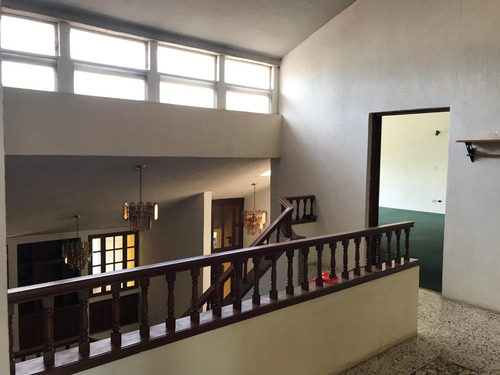 Imagen 6 de 7 de Casa En Venta En Zona 11