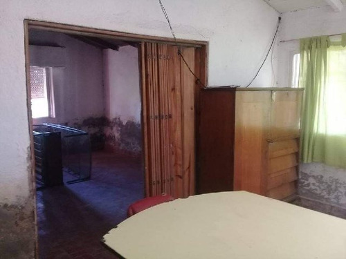 Imagen 8 de 14 de 9 Hectareas En San Miguel Del Monte