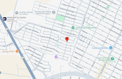 Sk17 Hermosa Casa En Venta, En Excelente Estado Ideal Para Iniciar Tu Patrimonio En Colima Lindavista,pago Accesible En 2 Exhibiciones, Solo Recursos Propios. No Infonavit