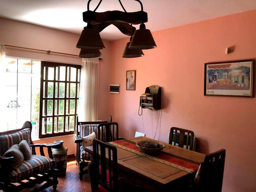 Imagen 5 de 18 de Duplex En Venta