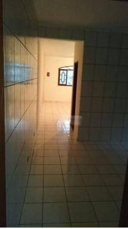 Imagem 5 de 11 de Casa À Venda Por R$ 220.000,00 - Jardim Horto Do Ipê - Itaquaquecetuba/sp - Ca0536