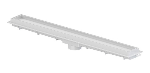 Ralo Linear Oculto Invisivel 70cm 100018897 - Tigre