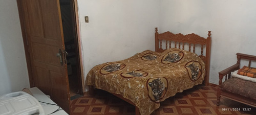 02 Casas No Parque São Lucas Terreno Com 180 M2 - 02 Vagas