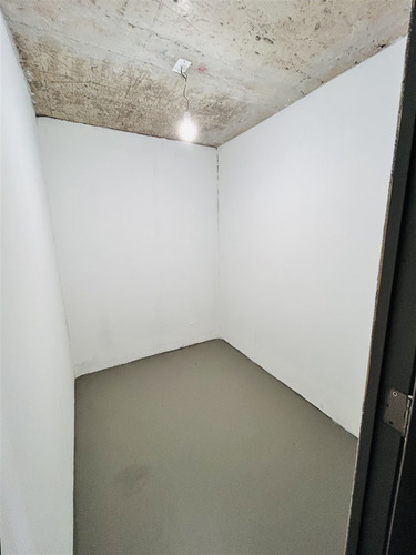 Arriendo Departamentos Nuevos 3d 2b 1e 1bd Los Pinos Quilpué