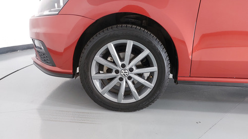 Volkswagen Vento 1.6 COMFORTLINE PLUS