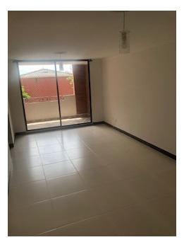 Venta Apartamento En La Hacienda, Sur De Cali 892.