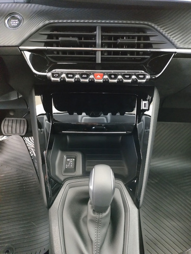 Imagen 13 de 14 de Peugeot 208 Feline Am23 (as)