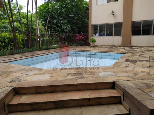 Imagem 9 de 15 de Apartamento - Belenzinho - Ref: 9308 - V-9308