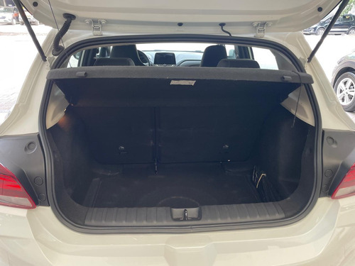 Chevrolet Onix 1.0 Lt 5p