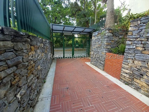 Imagen 12 de 13 de Apartamento En Venta Jose Carrillo If Mls #22-19335