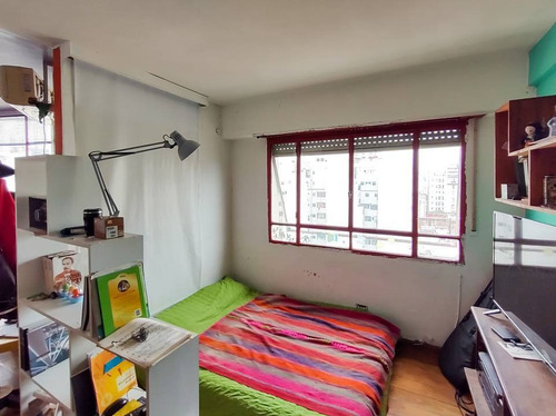 Imagen 17 de 25 de Venta De Departamento En San Cristóbal