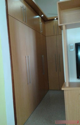 Imagen 10 de 14 de Town House En Venta Guaica House Lecheria
