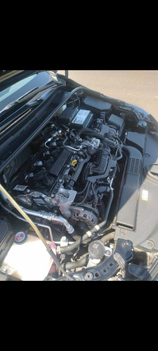 Toyota Corolla 2.0 Xli Mt 170cv